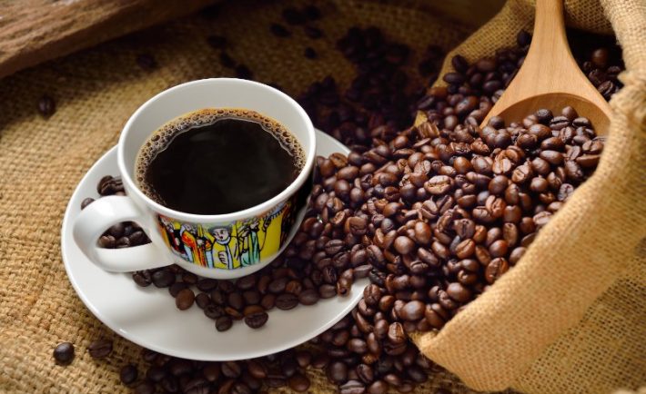 Ethiopian-Coffee-710x434